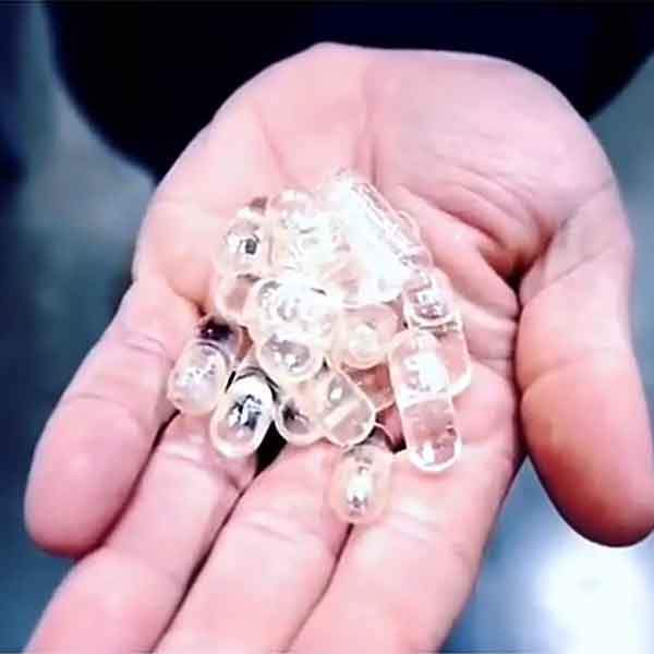 New Noxygen Liquid Capsule Coming!