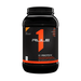 Rule1 Protein Powders Lightly Salted Caramel Rule 1 Whey Isolate Protein 2lb