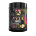 Ryse Supplements Pre-Workouts Strawberry Kiwi Ryse Godzilla Preworkout 20/40 Servings
