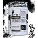 AfterDark Pre-Workouts V2 Rainbow Sherbert AfterDark EPO+ Neural Pump 21 Servings