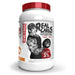 5% Nutrition Protein Powders Apple Cinnamon Pie 5% Nutrition Real Carbs + Protein 22 Servings