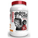 5% Nutrition Protein Powders Banana Nut bread 5% Nutrition Real Carbs + Protein 22 Servings