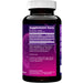 MRM Vitamins, Minerals, Herbs & More MRM CoQ-10 100mg 60 Softgels