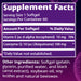 MRM Vitamins, Minerals, Herbs & More MRM CoQ-10 100mg 60 Softgels