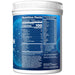 MRM Sports Nutrition & More MRM 100% All Natural Whey 1.01 Lbs
