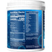MRM Sports Nutrition & More MRM All Natural Egg White 12 Oz