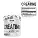 AXE & SLEDGE Creatine Axe & Sledge Creatine 50 Servings