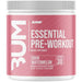 CBUM Pre-Workouts Sour Watermelon CBUM Essential Pre 30 Servings