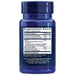 Life Extension Specialty Health Products Life Extension Healthy Lungs 30 Capsules