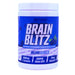 Phase One Nutrition Pre-Workouts Blue Razz Phase One Nutrition Brain Blitz 25/Servings
