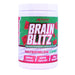 Phase One Nutrition Pre-Workouts Phase One Nutrition Brain Blitz 25/Servings