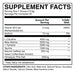 CBUM Pre-Workouts CBUM Essential Pre 30 Servings