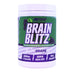 Phase One Nutrition Pre-Workouts Grape Phase One Nutrition Brain Blitz 25/Servings