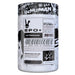 AfterDark Pre-Workouts Sour Buddy AfterDark EPO+ Neural Pump 21 Servings