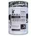 AfterDark Pre-Workouts Snow Cone AfterDark EPO+ Neural Pump 21 Servings