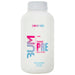 Raw Drinks Miami Vice Raw CBUM Thavage Ready To Drink (RTD) Preworkout 12 Case