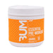 CBUM Pre-Workouts CBUM Essential Pre 30 Servings