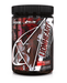 Apollon Nutrition Pre-Workouts Passion Fruit Pineapple Strawberry Apollon Assassin LionHeart 40 Servings