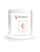 Bucked Up Pre-Workouts Sour Watermelon Bucked Up Cara Loren Bucked Up (4018469208108)