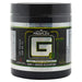 Finaflex (redefine Nutrition) Sports Nutrition & More Finaflex (redefine Nutrition) G8 Lemon Freeze 20 Servings (581706874924)