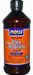 Now Foods Sports Nutrition & More Now Foods Flex Mobility 16 Fl Oz (580906450988)