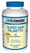 Life Extension Vitamins, Minerals, Herbs & More Life Extension Super Saw Palmetto with Beta-Sitosterol 30 Softgels (581175050284)