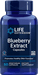 Life Extension Vitamins, Minerals, Herbs & More Life Extension Blueberry Extract 60 Vegecaps