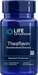 Life Extension Vitamins, Minerals, Herbs & More Life Extension Theaflavins Standardized Extract 30 Vegecaps