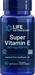 Life Extension Vitamins, Minerals, Herbs & More Life Extension Pure Natural Vitamin E 400 IU 100 Caps