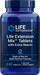 Life Extension Multi Vitamins Life Extension Mix Tablets w Niacin 240T