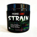 Insane Labz Pre-Workouts Blueberry Yum Yum Insane Labz Strain 30 Servings