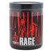 Universal Sports Nutrition & More Slaughter Melon Universal Animal Rage 44 Servings (581304418348)