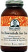 Flora (Udo's Choice) Vitamins, Minerals, Herbs & More Flora (Udo's Choice) Udo's Pet Essentials for Cats 8 Oz (581163974700)