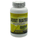 Vitalabs Vitalabs Joint Matrix 180 Tabs (581857181740)