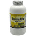 Vitalabs Vitalabs Amino Acid 2200mg 325 Tabs (581818744876)