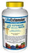 Life Extension Vitamins, Minerals, Herbs & More Life Extension Mix with Extra Niacin 100 Tabs (581070290988)