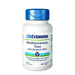 Life Extension Sports Nutrition & More Life Extension Mediterranean Trim w/ Sinetrol-XPur 60 VC