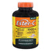 American Health Vitamins & Minerals Default American Health ESTER-C 1000mg 180T (1770306797612)