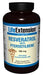 Life Extension Vitamins, Minerals, Herbs & More Life Extension Resveratrol with Pterostilbene 100 mg, 60 Vegecaps (581071142956)