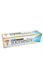 Life Extension Vitamins, Minerals, Herbs & More Life Extension Toothpaste 4 oz (581064949804)