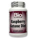 Bio Nutrition Sports Nutrition & More Bio Nutrition Raspberry Ketone Diet 60 Vege Caps (581354913836)