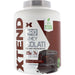 Scivation Protein Powders Chocolate Lava Cake Scivation Xtend Pro 5lb