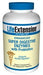 Life Extension Vitamins, Minerals, Herbs & More Life Extension Enhanced Super Digestive Enzymes with Probiotics 100 Vegecaps (581037883436)