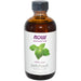 Now Foods Vitamins, Minerals, Herbs & More Now Foods Patchouli Oil 1 Fl Oz (581895258156)