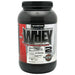 Scivation Sports Nutrition & More Chocolate Fever Scivation Scivation Whey 2 Lbs (581723717676)