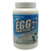 Vitalabs Vanilla Vitalabs Egg  White Protein 840 Grams (581870714924)