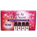 Now Foods Vitamins, Minerals, Herbs & More Now Foods Love At First Scent- Romantic Essential Oils Kit (582425772076)