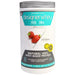 Designer Protein Sports Nutrition & More French Vanilla Next Proteins Designer Whey 2 Lbs (580592336940)