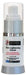 Life Extension Vitamins, Minerals, Herbs & More Life Extension Skin Lightening Serum (581068324908)