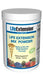 Life Extension Vitamins, Minerals, Herbs & More Life Extension Mix without Copper 14.81 oz (581077729324)